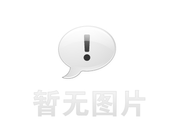 嵩明抗震支架厂家之抗震支架适用设防烈度知识分享，推荐拓固抗震支架厂家